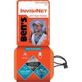 Bens Bens 371937 Invisinet Head Net 371937